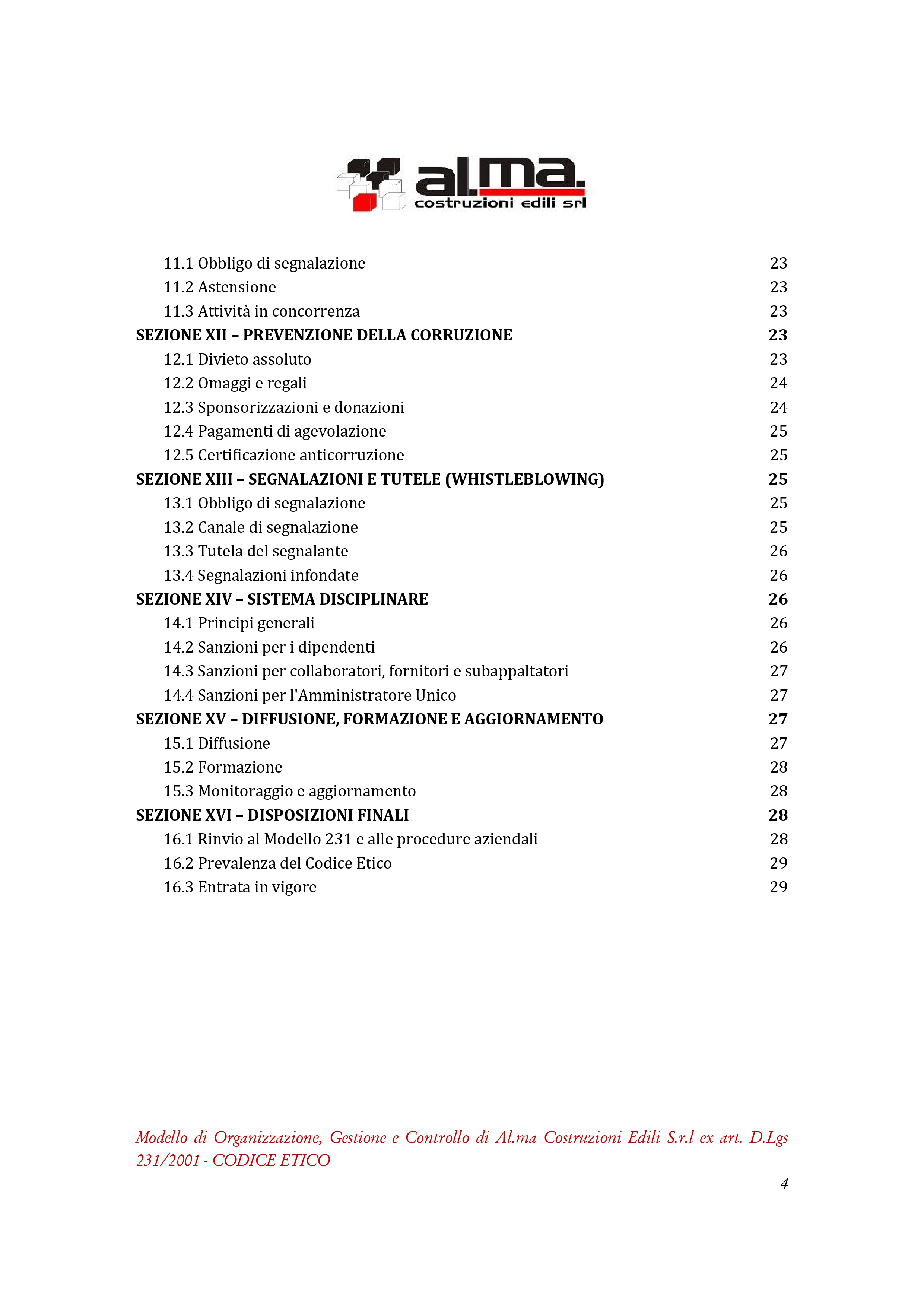 Pagina 4